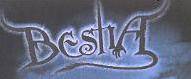 logo Bestia (RUS)